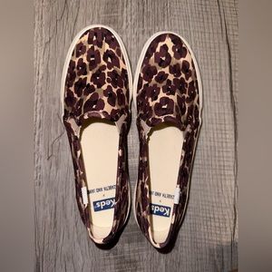 Keds shoes 6.5